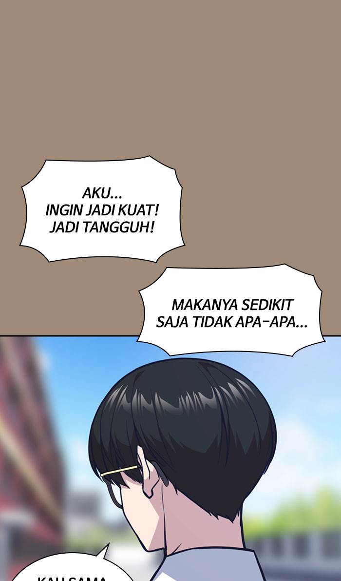 
              Study Group             Chapter 42
