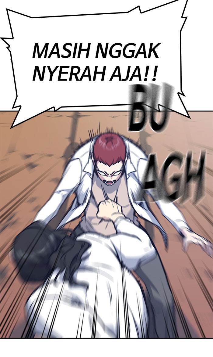 
              Study Group             Chapter 42