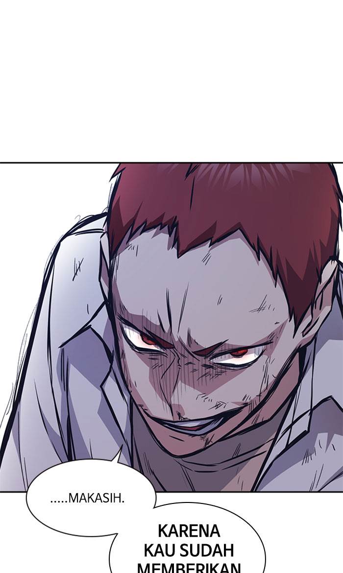 
              Study Group             Chapter 42