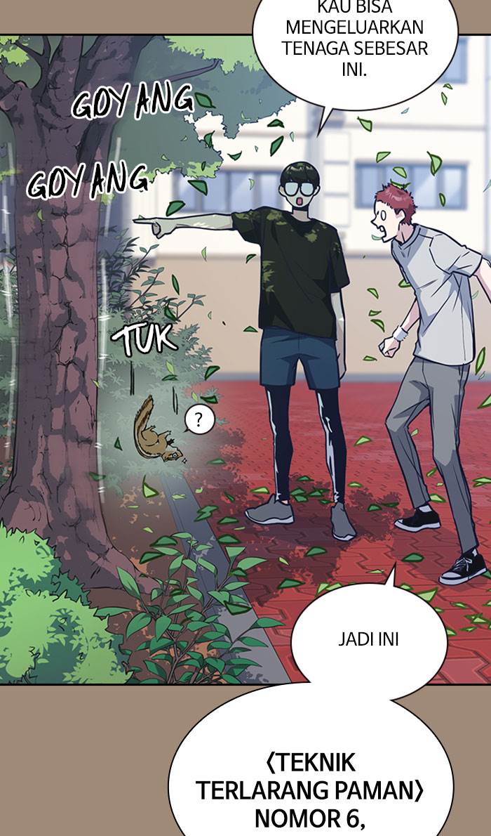 
              Study Group             Chapter 42