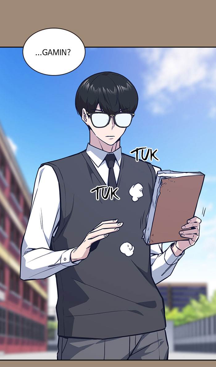 
              Study Group             Chapter 42