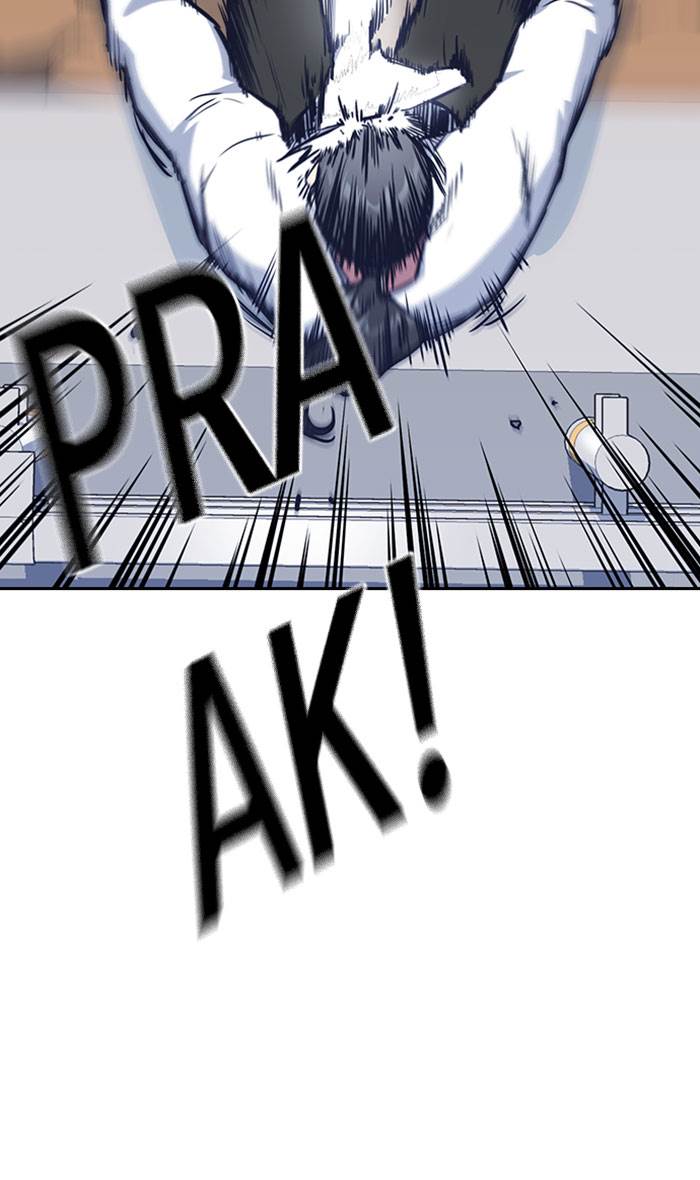 
              Study Group             Chapter 42