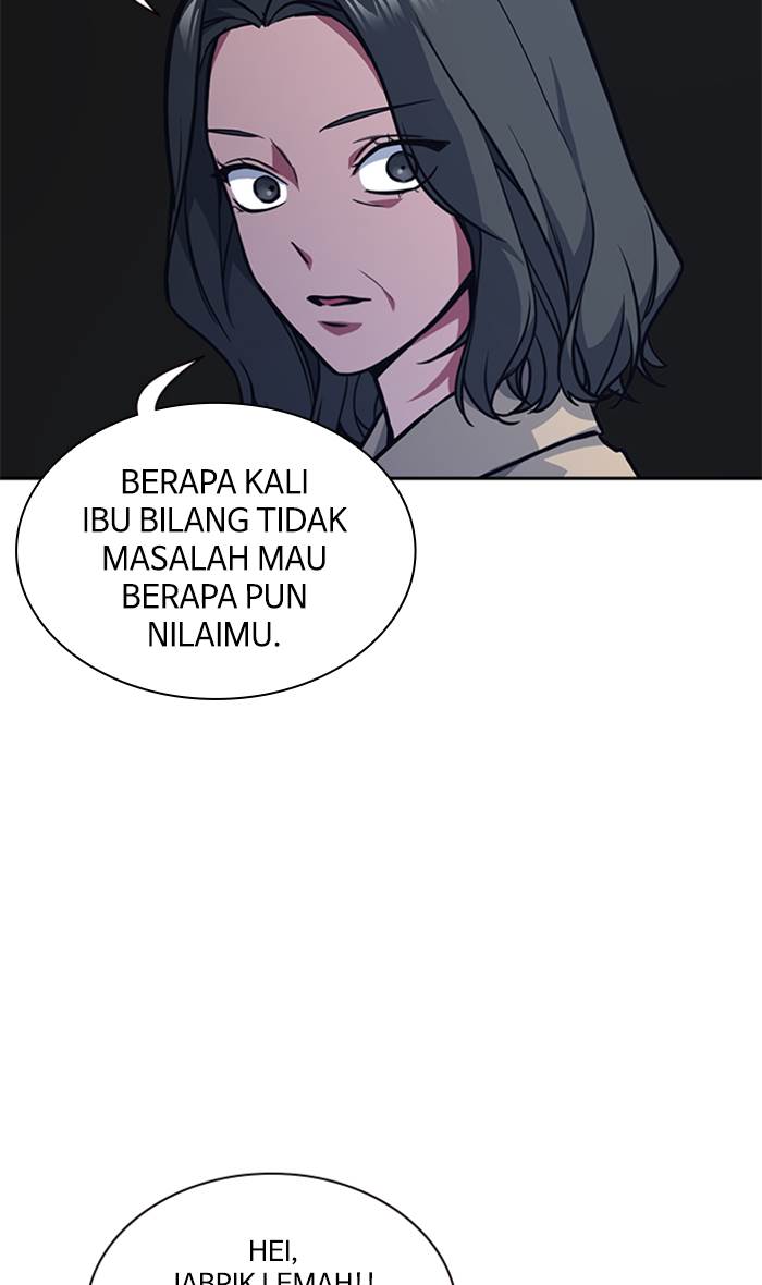 
              Study Group             Chapter 43