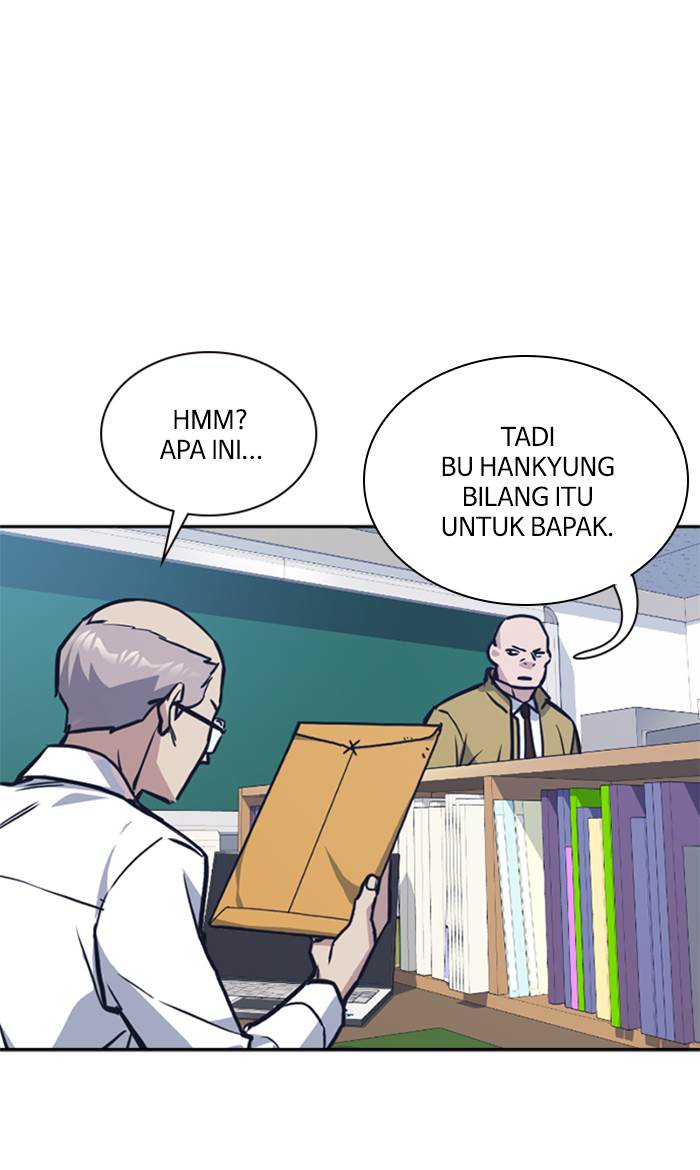 
              Study Group             Chapter 43