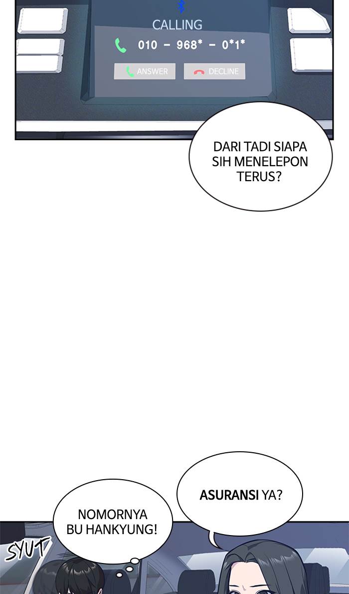 
              Study Group             Chapter 43