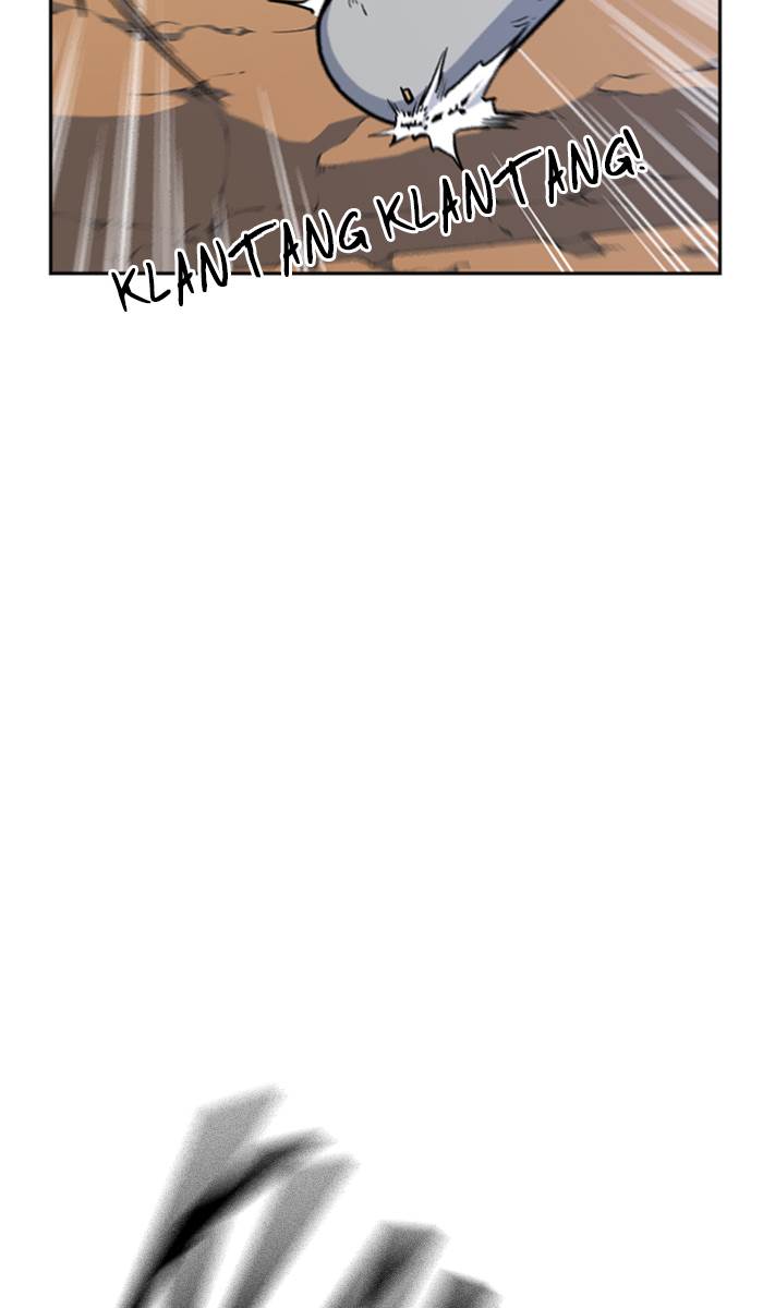 
              Study Group             Chapter 43