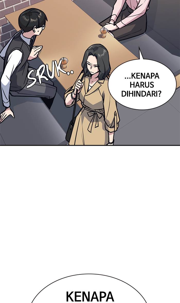 
              Study Group             Chapter 43