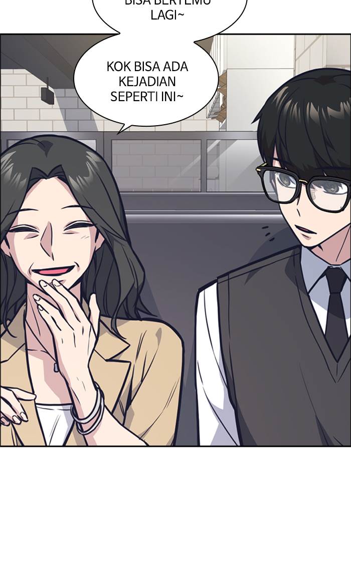 
              Study Group             Chapter 43