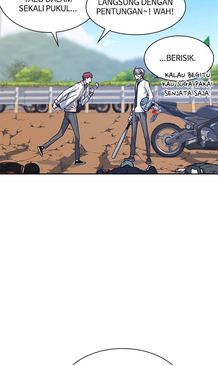 
              Study Group             Chapter 43