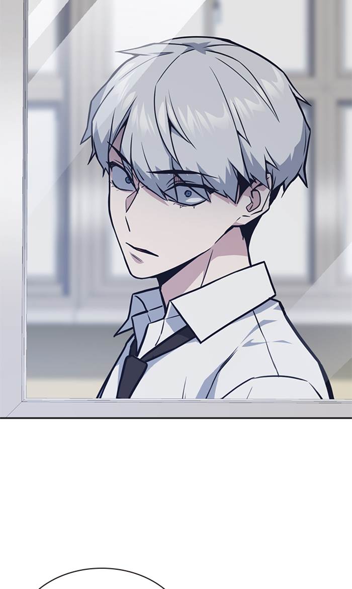 
              Study Group             Chapter 43