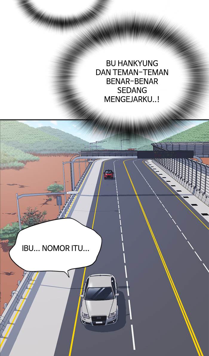 
              Study Group             Chapter 43
