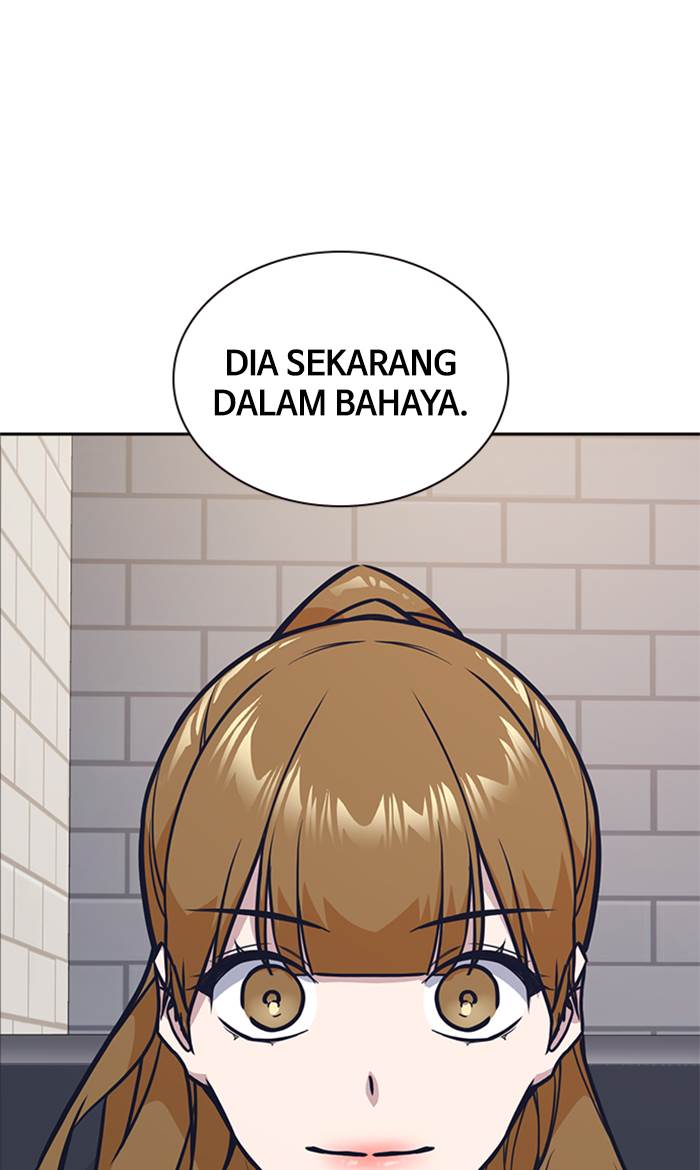 
              Study Group             Chapter 43