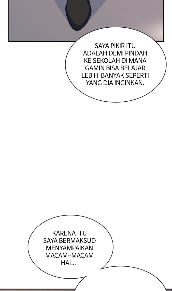 
              Study Group             Chapter 43