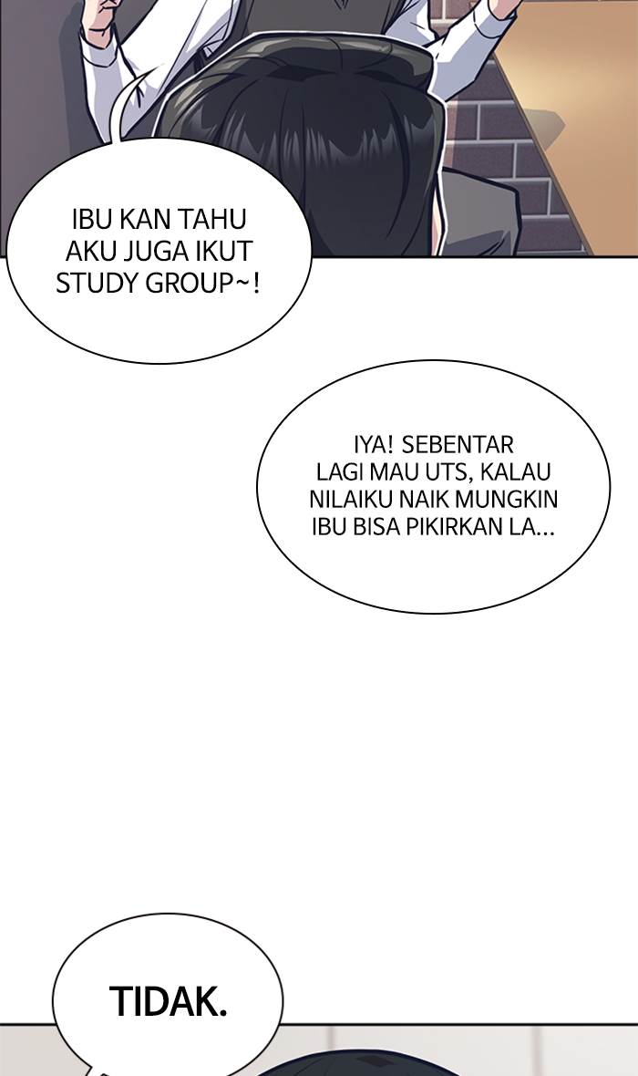 
              Study Group             Chapter 43