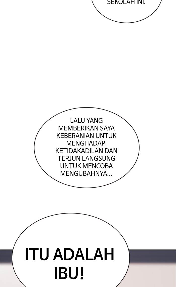 
              Study Group             Chapter 43