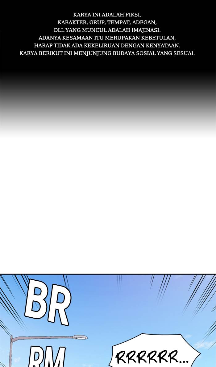 
              Study Group             Chapter 43