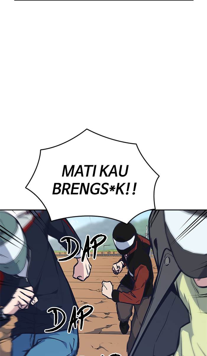 
              Study Group             Chapter 43