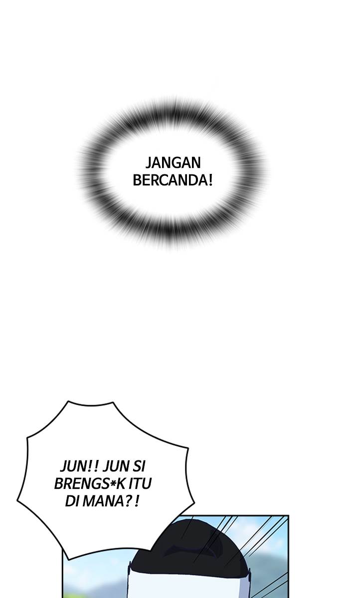 
              Study Group             Chapter 43