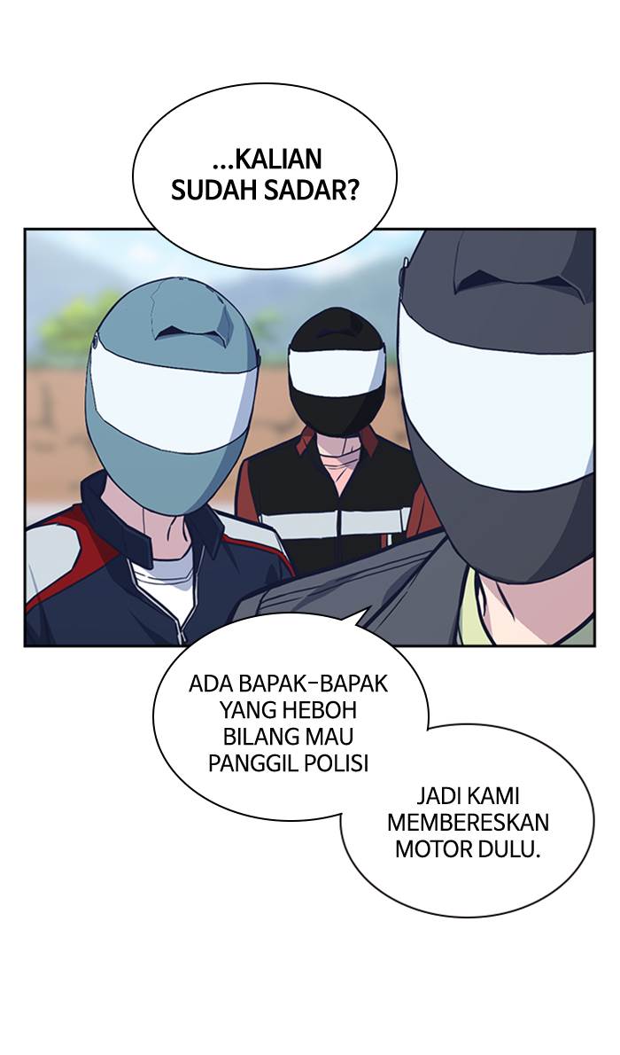 
              Study Group             Chapter 43