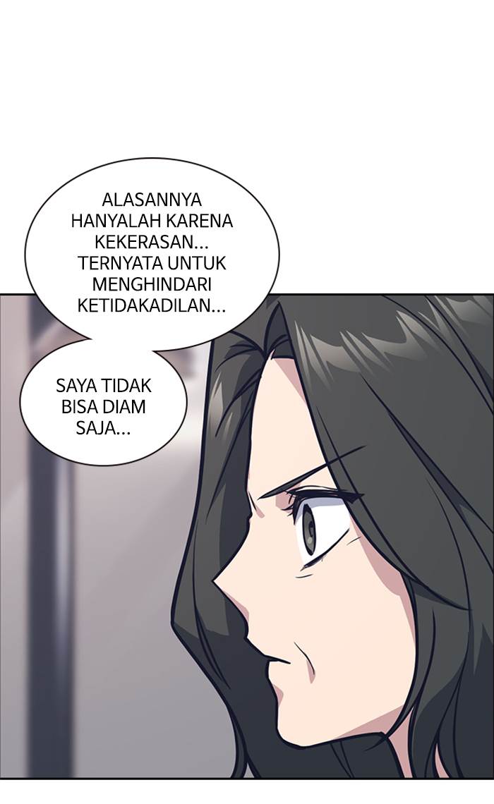 
              Study Group             Chapter 43