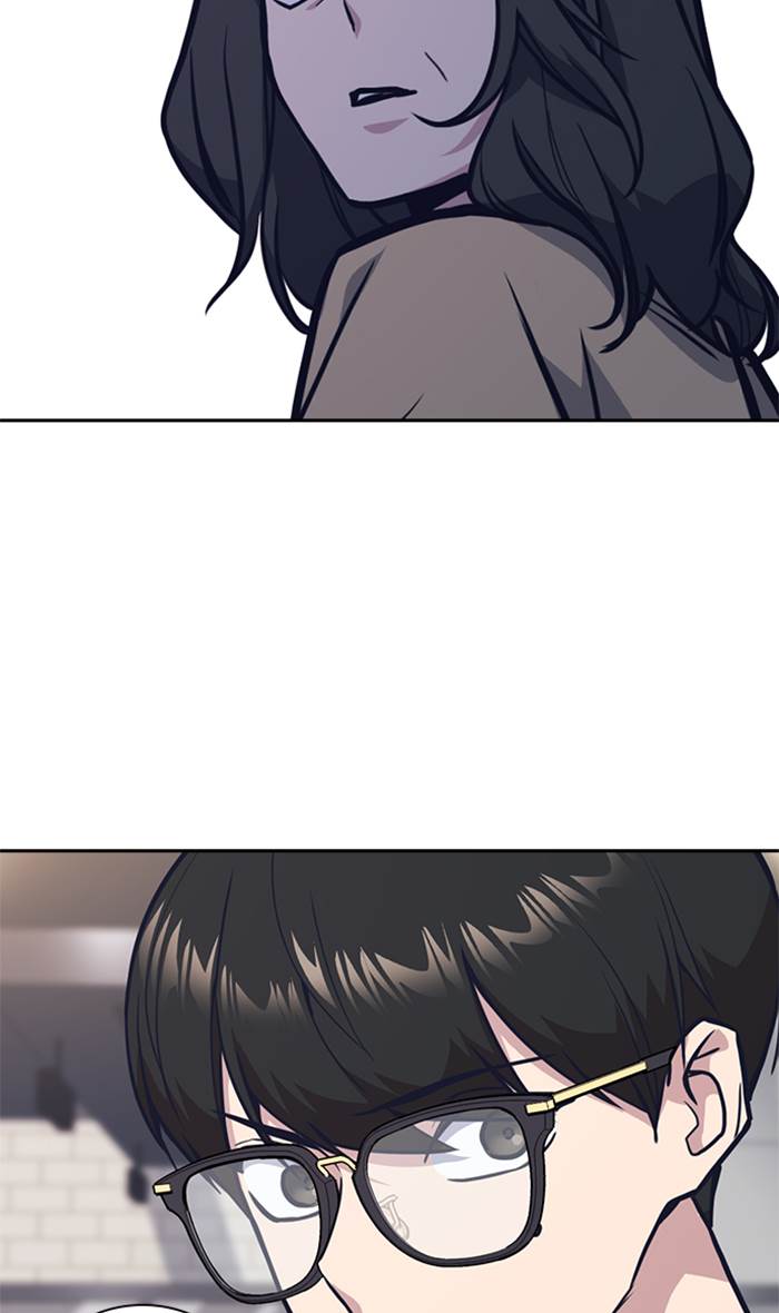 
              Study Group             Chapter 43