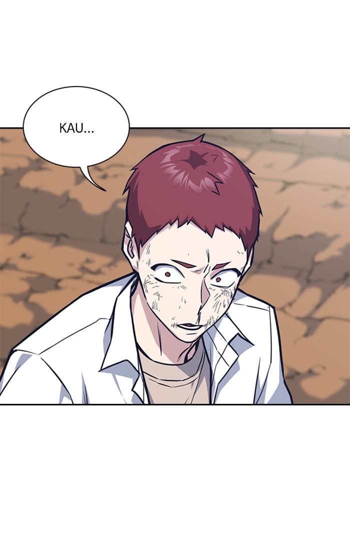 
              Study Group             Chapter 43