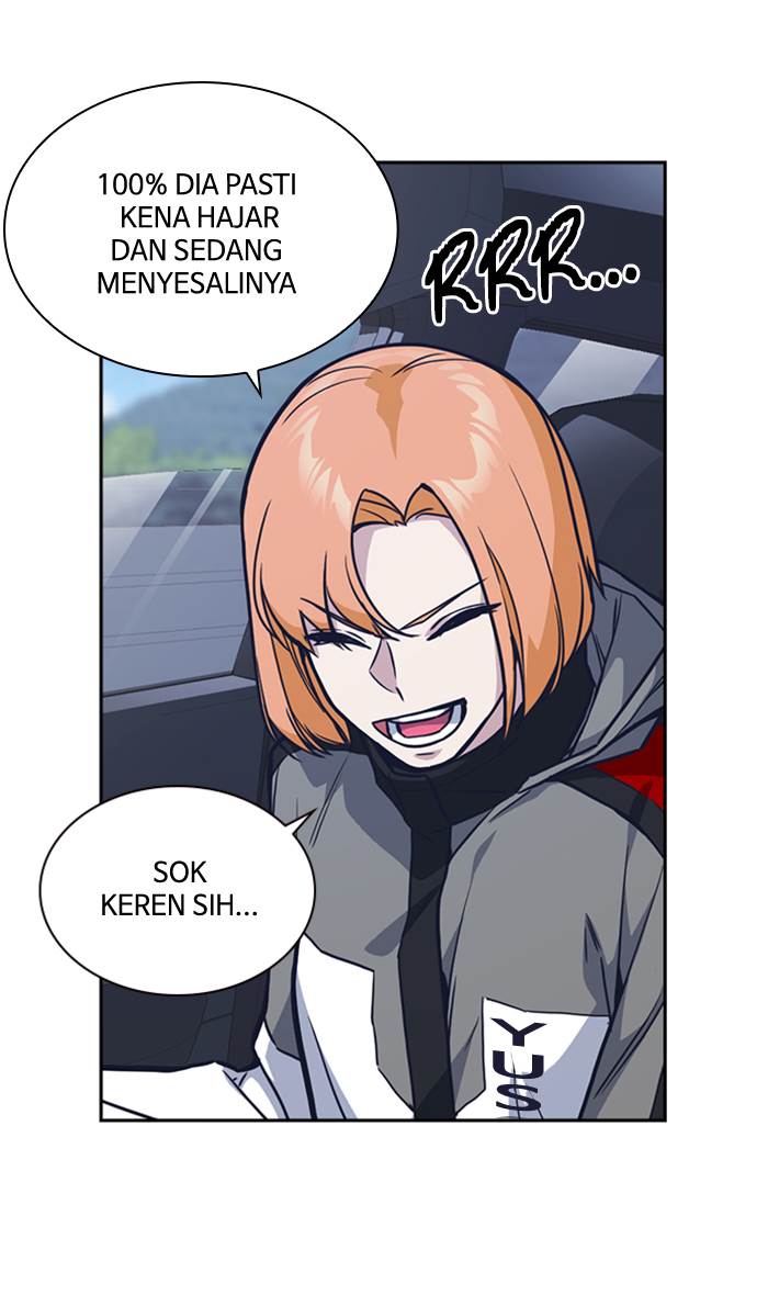 
              Study Group             Chapter 43