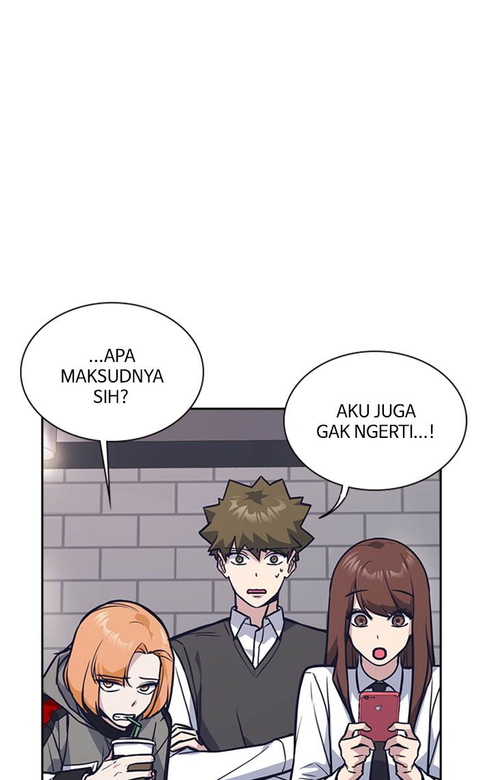 
              Study Group             Chapter 43