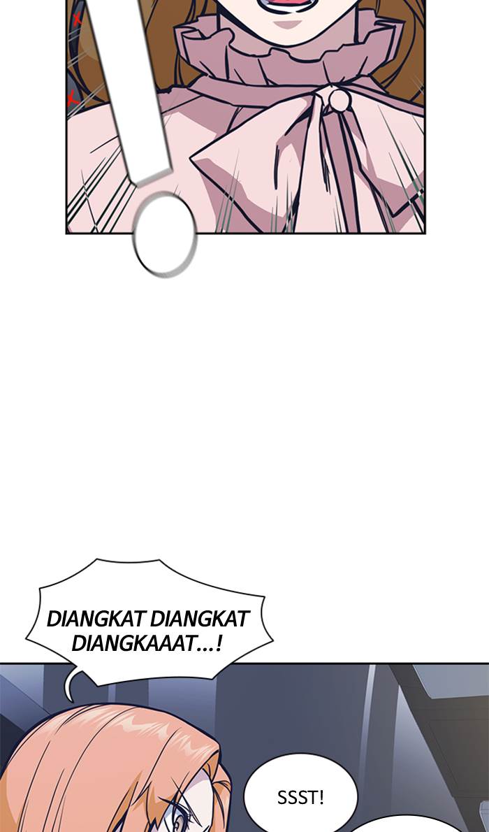 
              Study Group             Chapter 43