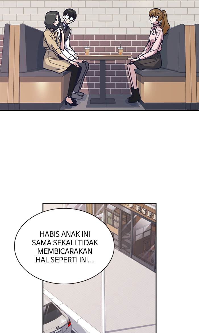 
              Study Group             Chapter 43