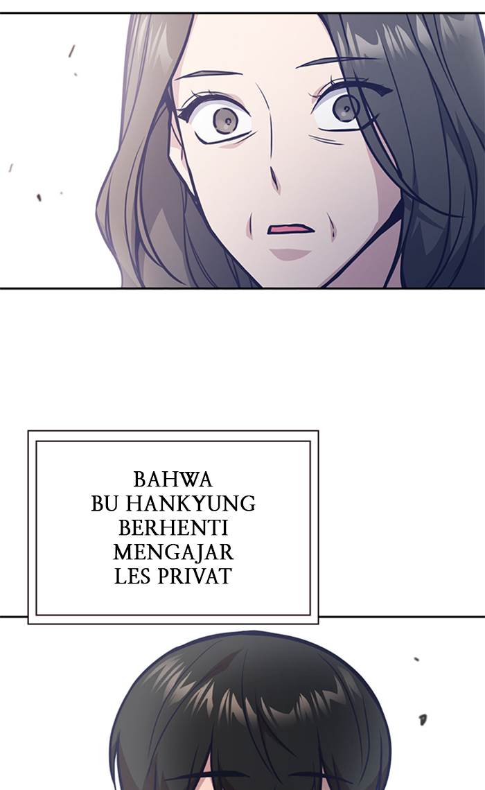 
              Study Group             Chapter 43