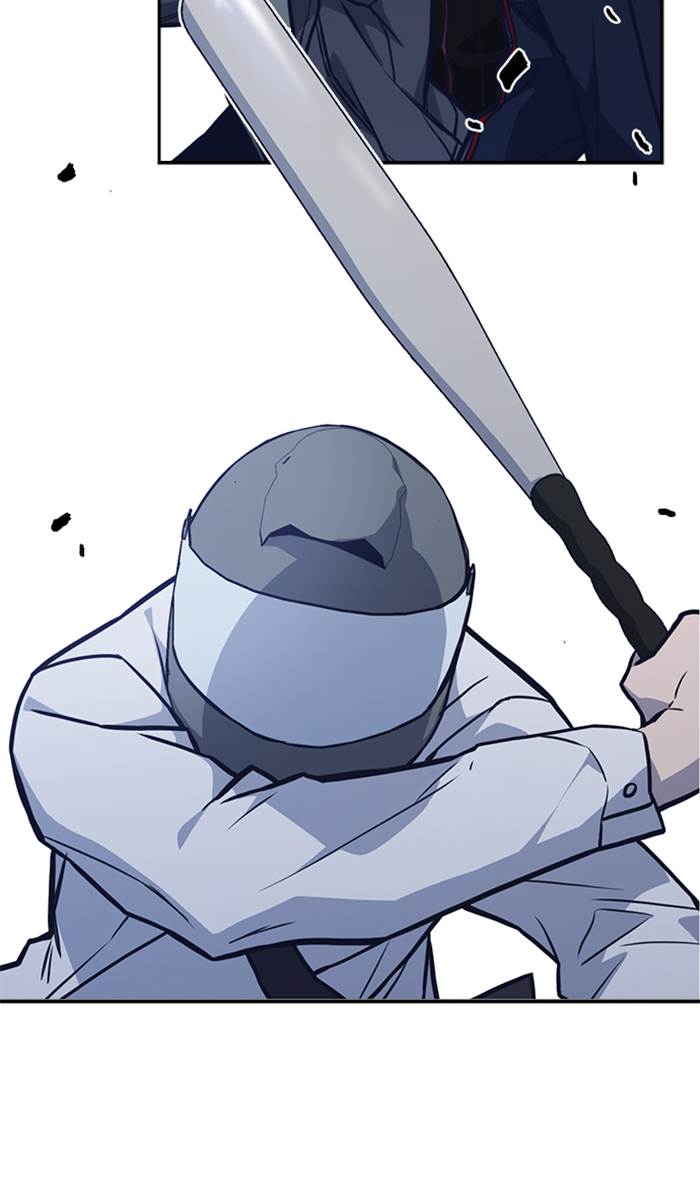 
              Study Group             Chapter 43