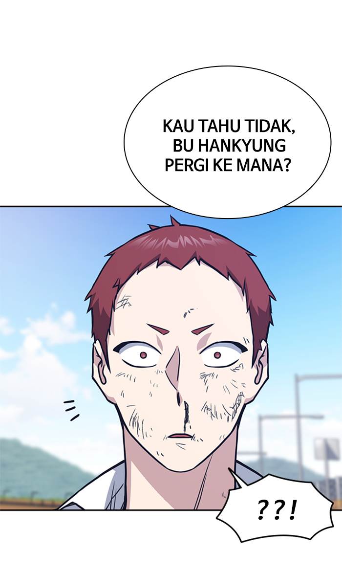 
              Study Group             Chapter 43