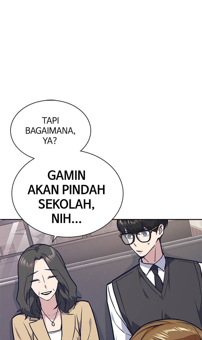 
              Study Group             Chapter 43