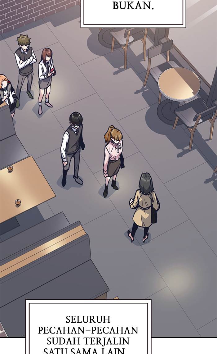
              Study Group             Chapter 43