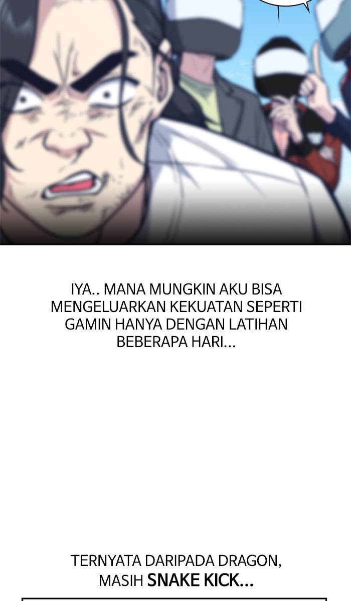 
              Study Group             Chapter 43