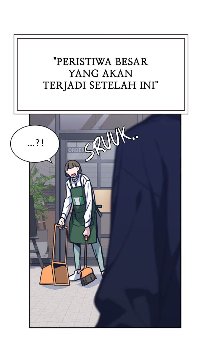 
              Study Group             Chapter 43
