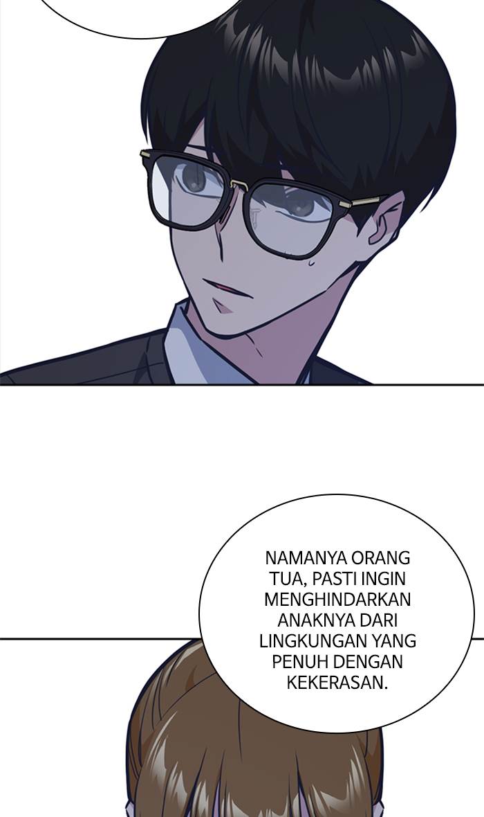 
              Study Group             Chapter 43