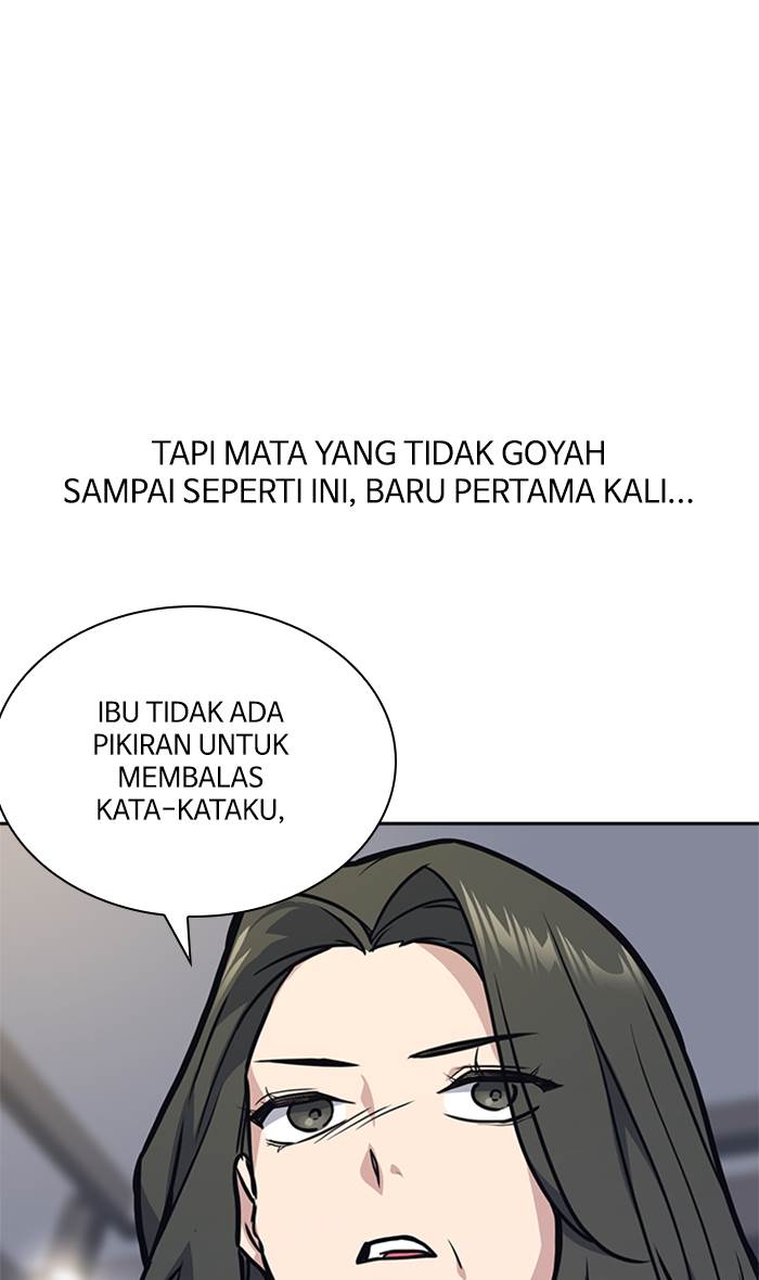 
              Study Group             Chapter 43