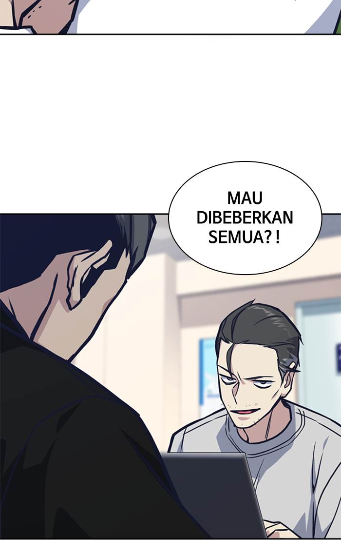 
              Study Group             Chapter 43
