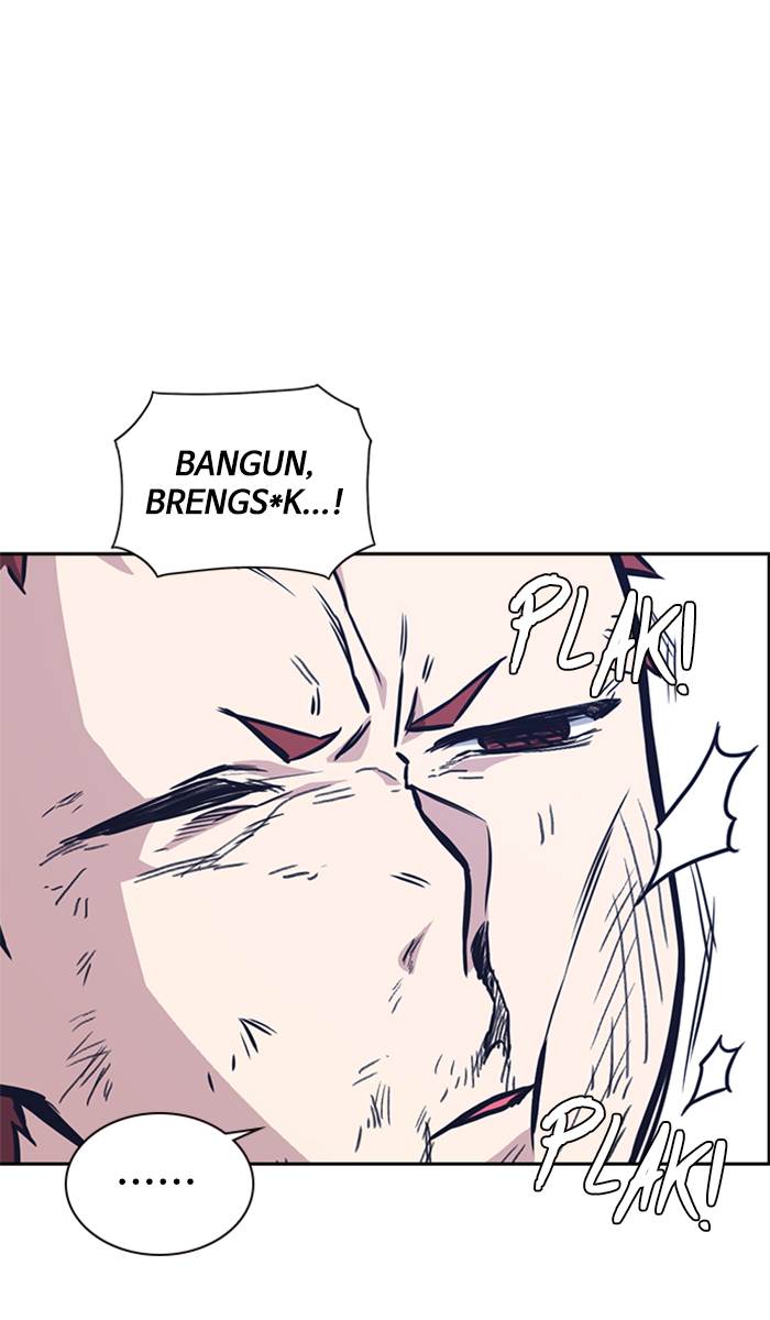 
              Study Group             Chapter 43