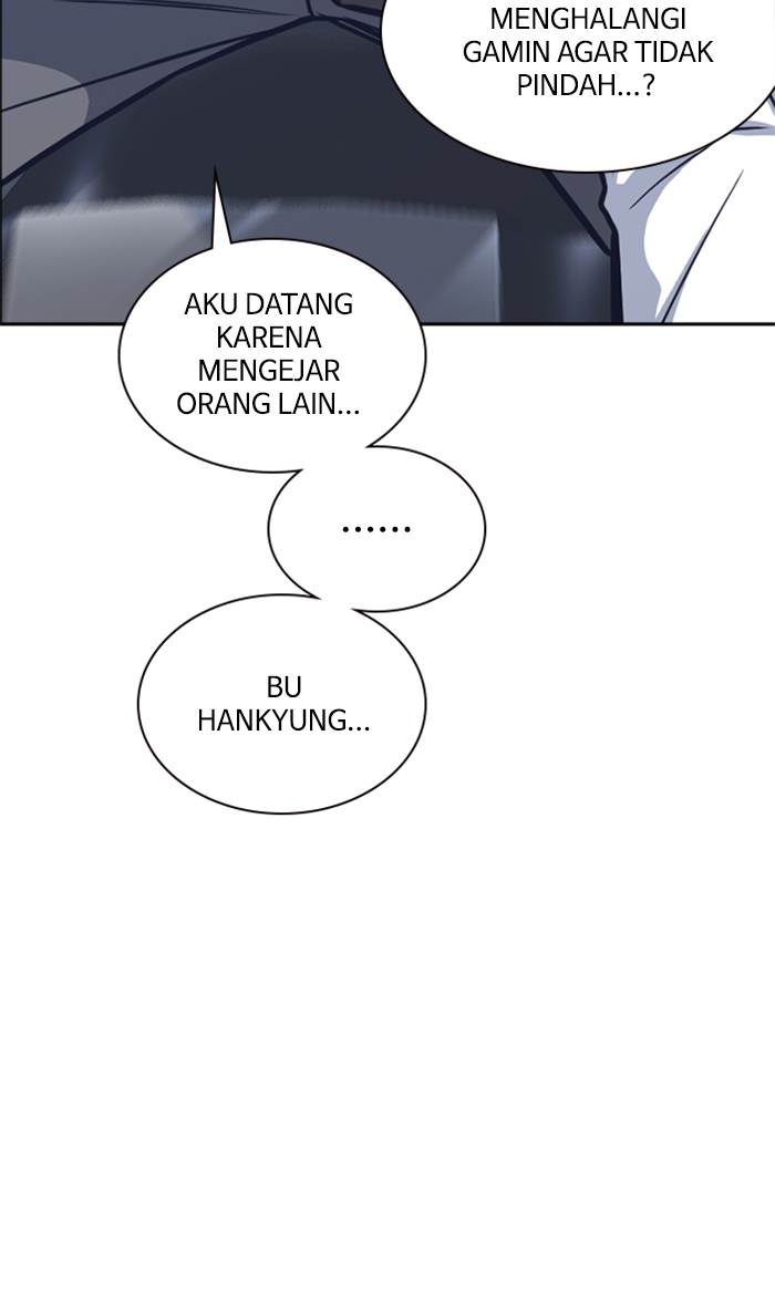 
              Study Group             Chapter 43