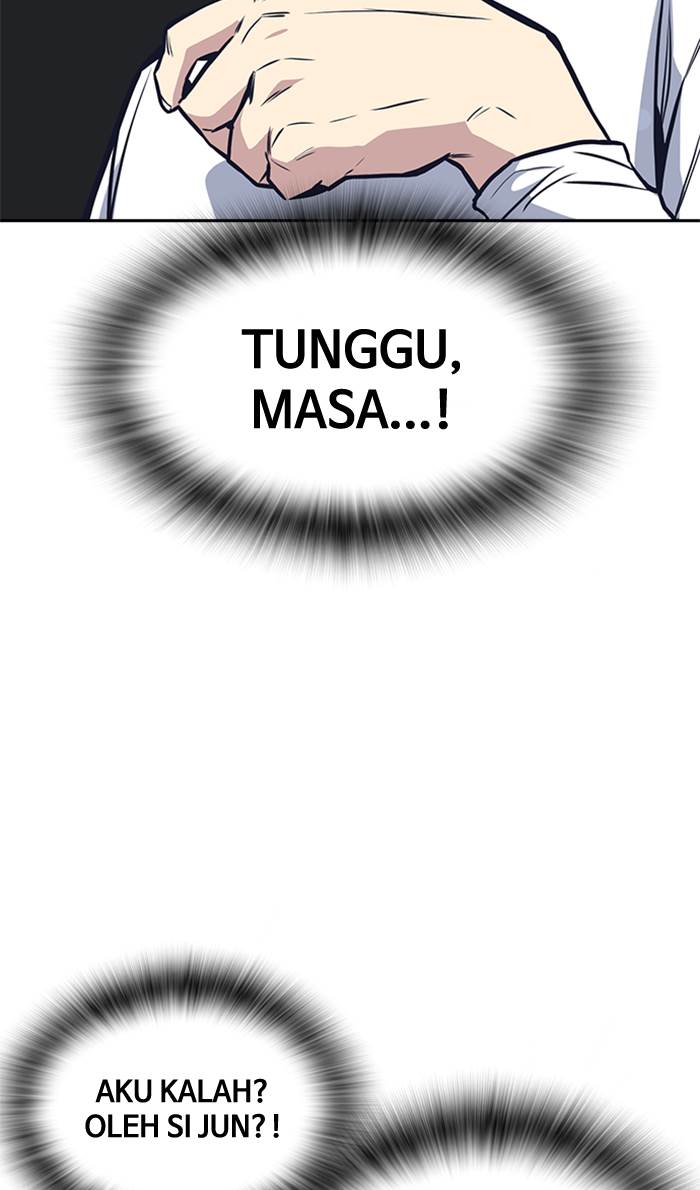 
              Study Group             Chapter 43