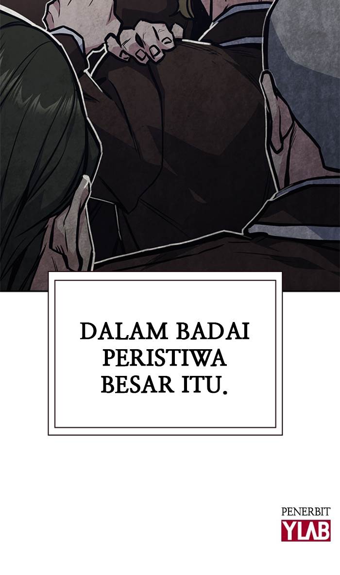 
              Study Group             Chapter 43