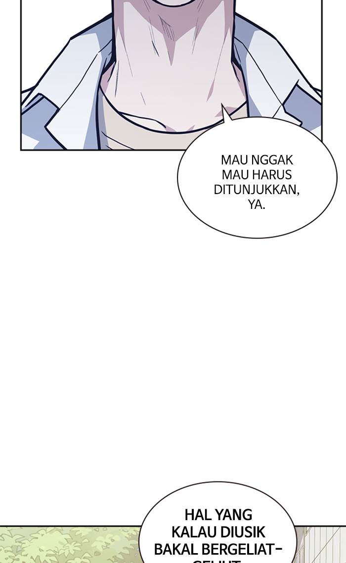 
              Study Group             Chapter 43