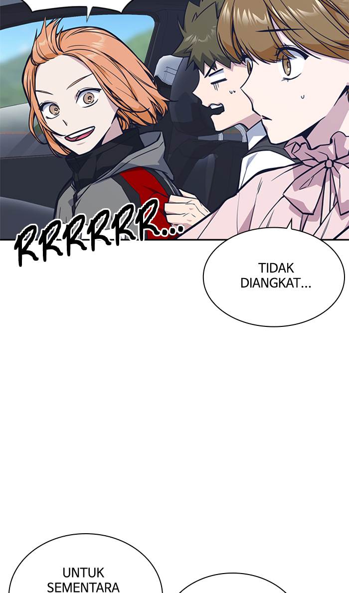 
              Study Group             Chapter 43
