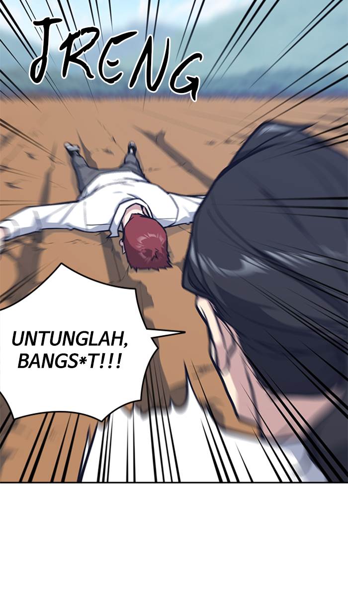 
              Study Group             Chapter 43