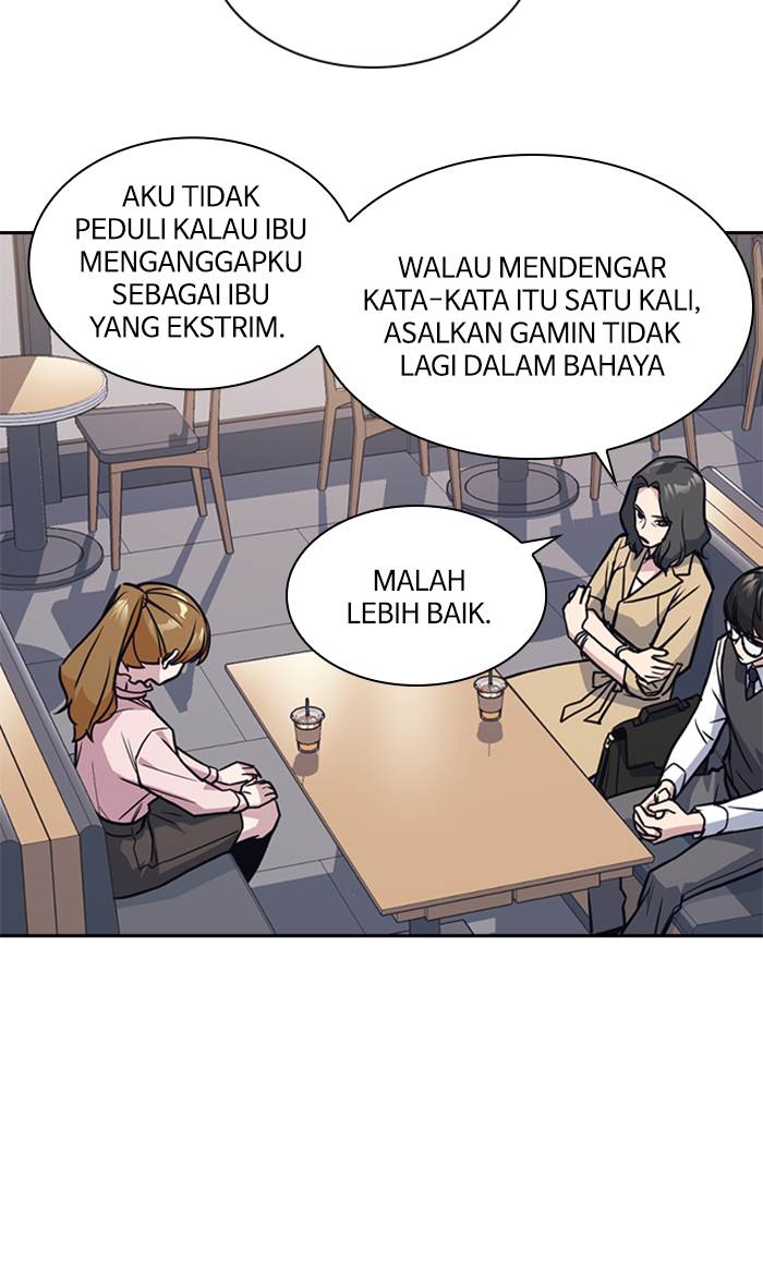 
              Study Group             Chapter 43