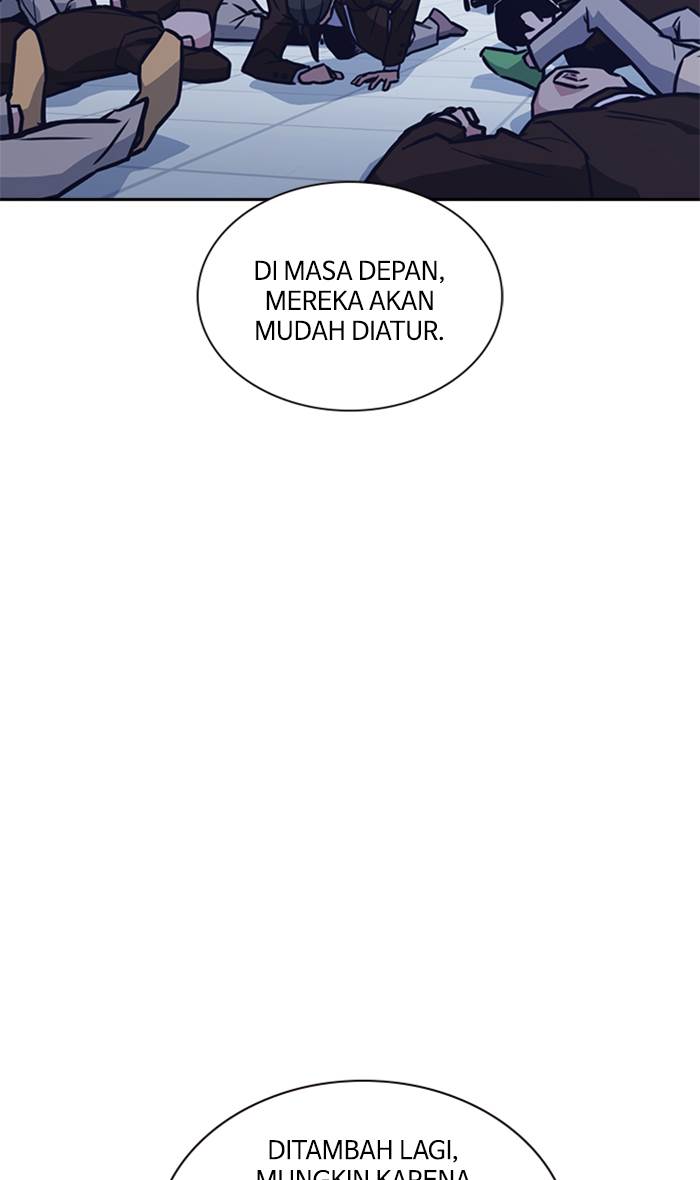 
              Study Group             Chapter 44
