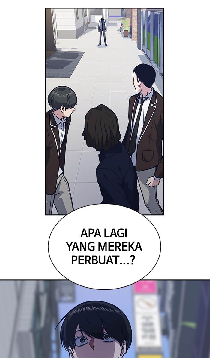 
              Study Group             Chapter 44